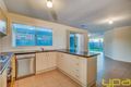 Property photo of 28 Faircroft Drive Brookfield VIC 3338