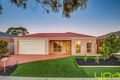 Property photo of 28 Faircroft Drive Brookfield VIC 3338