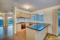 Property photo of 28 Faircroft Drive Brookfield VIC 3338