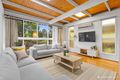 Property photo of 37 Danielle Crescent Heathmont VIC 3135