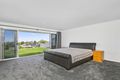 Property photo of 13-15 Erskine Street Upper Coomera QLD 4209