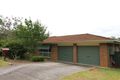 Property photo of 71 James Sea Drive Green Point NSW 2251