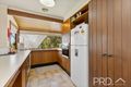 Property photo of 13 Bundara Crescent Tumut NSW 2720