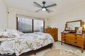 Property photo of 13 Bundara Crescent Tumut NSW 2720
