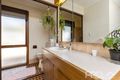Property photo of 13 Bundara Crescent Tumut NSW 2720