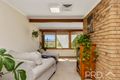 Property photo of 13 Bundara Crescent Tumut NSW 2720