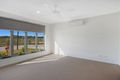 Property photo of 18 Agnew Court Baringa QLD 4551