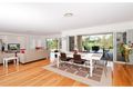 Property photo of 48 Stuart Street Barellan Point QLD 4306
