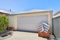 Property photo of 6 Delphi Way Aveley WA 6069