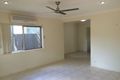 Property photo of 2/22 Pembroke Street Carina QLD 4152