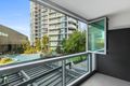 Property photo of 10105/8 Harbour Road Hamilton QLD 4007