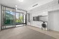 Property photo of 10105/8 Harbour Road Hamilton QLD 4007