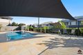 Property photo of 17/51 Lavender Drive Griffin QLD 4503