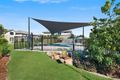 Property photo of 17/51 Lavender Drive Griffin QLD 4503