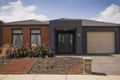 Property photo of 38 Edgevale Way Tarneit VIC 3029