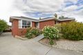 Property photo of 6 Mercer Court Sorell TAS 7172