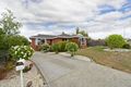 Property photo of 6 Mercer Court Sorell TAS 7172