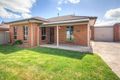 Property photo of 2/106 Warrenheip Street Buninyong VIC 3357