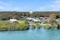 Property photo of 33A The Boulevarde Dunbogan NSW 2443