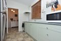 Property photo of 126 Jenkins Avenue Whyalla Norrie SA 5608
