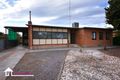 Property photo of 126 Jenkins Avenue Whyalla Norrie SA 5608