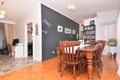 Property photo of 126 Jenkins Avenue Whyalla Norrie SA 5608