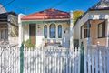 Property photo of 41 Morton Avenue Lewisham NSW 2049