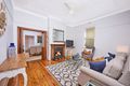 Property photo of 41 Morton Avenue Lewisham NSW 2049
