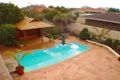 Property photo of 93 Contour Drive Mullaloo WA 6027