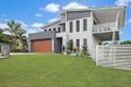Property photo of 40 Highview Drive Craignish QLD 4655
