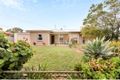 Property photo of 44 Tyne Avenue Kilburn SA 5084