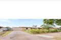 Property photo of 44 Tyne Avenue Kilburn SA 5084