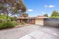Property photo of 160 Bains Road Morphett Vale SA 5162
