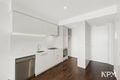 Property photo of 416/660 Blackburn Road Notting Hill VIC 3168