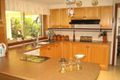 Property photo of 66 Ocean Beach Drive Shellharbour NSW 2529