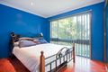 Property photo of 3 Terrara Place Kariong NSW 2250