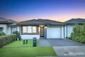 Property photo of 5 Trophy Way Diggers Rest VIC 3427