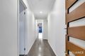 Property photo of 5 Trophy Way Diggers Rest VIC 3427