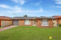 Property photo of 17 Monica Avenue Hassall Grove NSW 2761