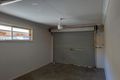 Property photo of 251 Tingal Road Wynnum QLD 4178