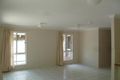 Property photo of 251 Tingal Road Wynnum QLD 4178