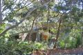Property photo of 16 Green Point Road Pearl Beach NSW 2256
