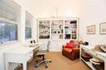Property photo of 47 Mann Terrace North Adelaide SA 5006