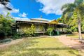 Property photo of 7 Anne Street Charters Towers City QLD 4820