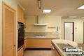 Property photo of 44 Ogradys Road Carrum Downs VIC 3201