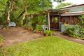 Property photo of 58 Rouen Road Bardon QLD 4065