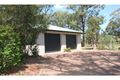 Property photo of 8 Tallowood Drive Nulkaba NSW 2325