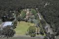 Property photo of 14 Allen Road Karuah NSW 2324