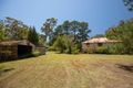 Property photo of 14 Allen Road Karuah NSW 2324