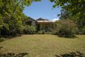 Property photo of 14 Allen Road Karuah NSW 2324